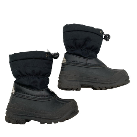 Unisex Reima - Talvikengät, koko 26 -  ()