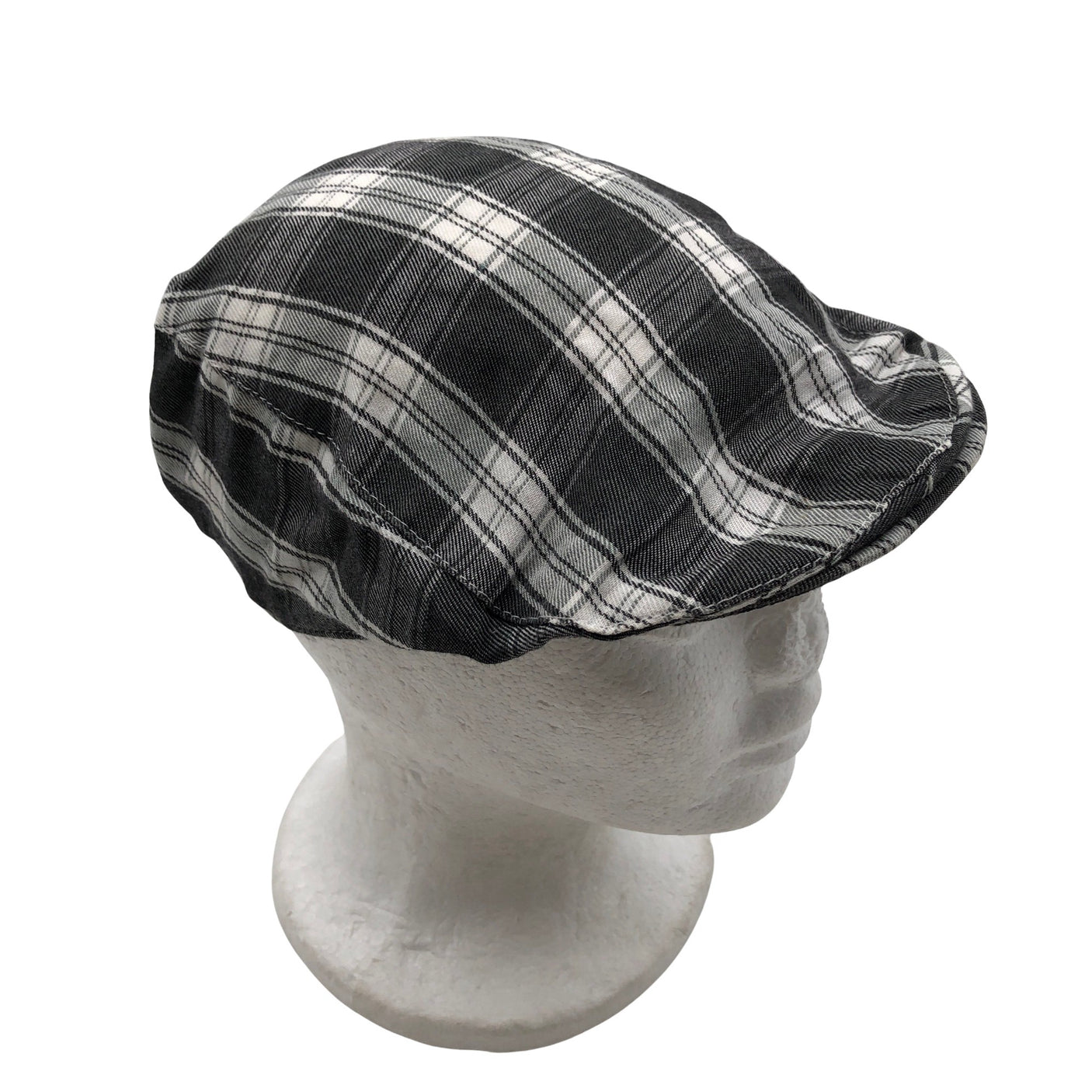 Unisex Esprit - Kauluspaita, koko 104 - 110 -  (2)