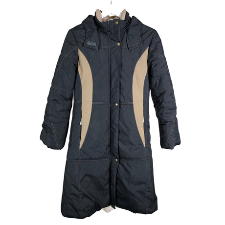 Unisex Lenne - Toppatakki, koko 158 - 164 -  ()