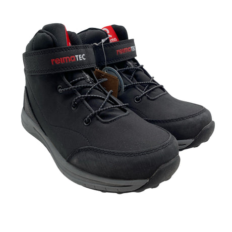Unisex Reimatec - Välikausikengät, koko 36 -  (2)