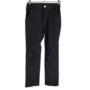 Unisex Luhta - Välikausihousut, koko 134 - 140 -  (1)
