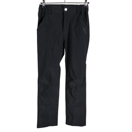Unisex Luhta - Välikausihousut, koko 134 - 140 -  ()