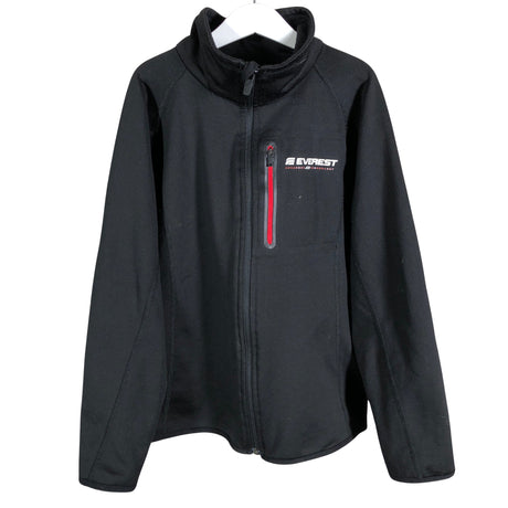 Unisex Everest - Svetari, koko 146 - 152 -  ()