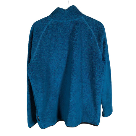 Unisex Reima - Fleecetakki, koko 140 - 146 -  (2)