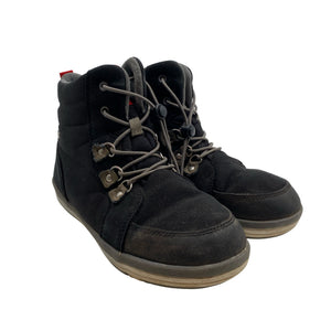 Unisex Reimatec - Välikausikengät, koko 35 -  (2)