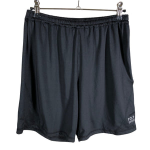 Unisex Polarn O. Pyret - Urheilushortsit, koko 134 - 140 -  (1)