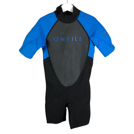 Unisex O'Neill - Uimapuku, koko 140 - 146 -  (2)