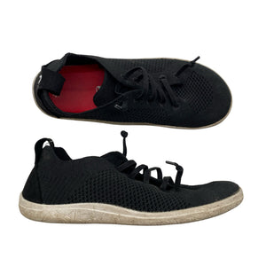 Unisex Reima - Tennarit, koko 34 -  (1)