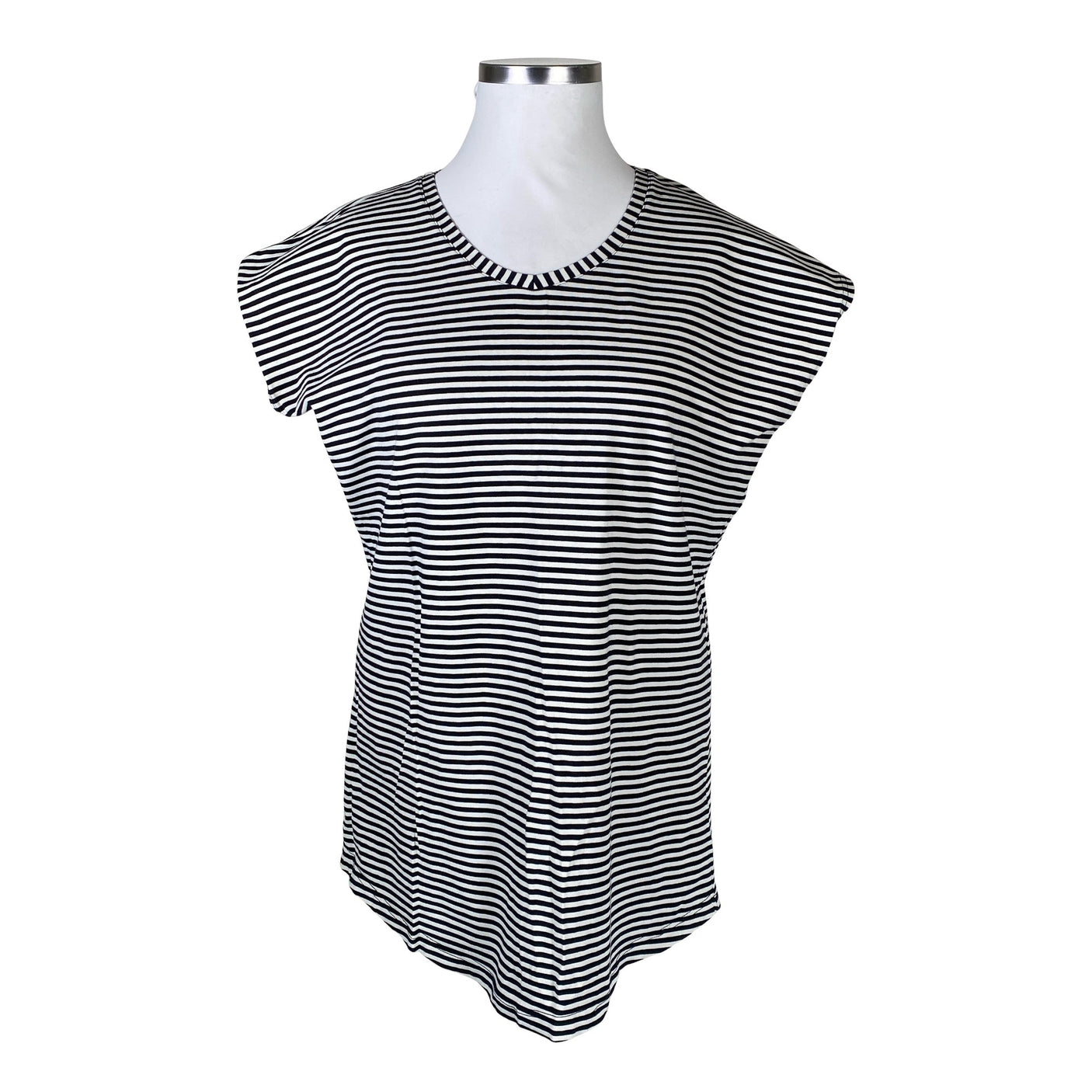 Unisex NOSH - Trikootunika, koko 46 -  (1)