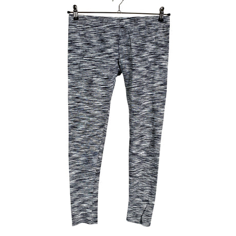 Unisex NOSH - Leggingsit, koko 46 -  ()