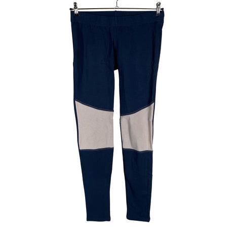 Unisex NOSH - Leggingsit, koko 46 -  ()