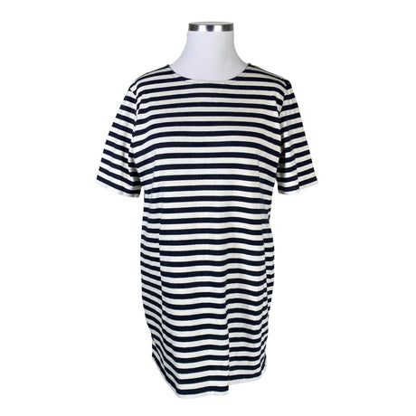 Unisex Marimekko - Neulemekko, koko 44 -  ()