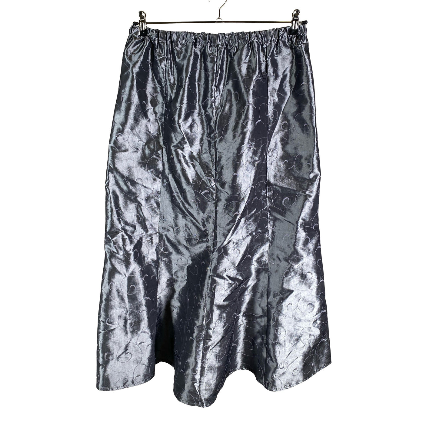 Unisex Handmade - Juhlahame, koko 40 -  (1)