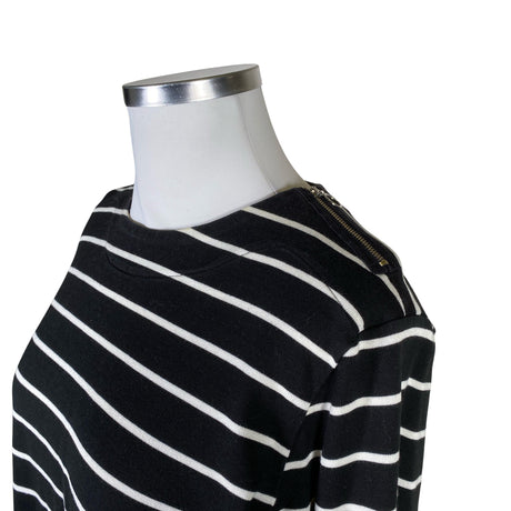 Unisex Marimekko - Neulepaita, koko 44 -  (2)