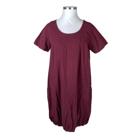 Unisex Zizzi - Kangasmekko, koko 44 -  ()