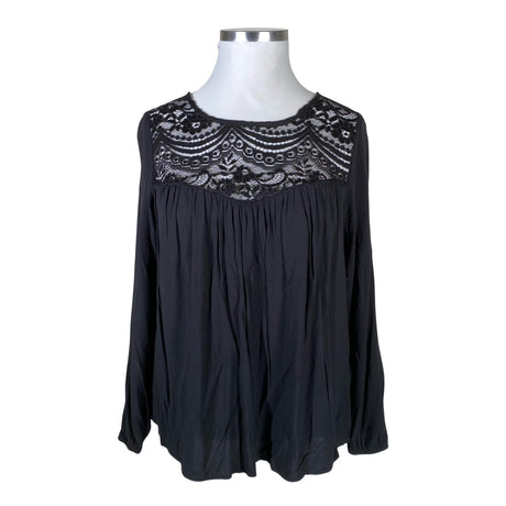 Unisex Zizzi - Pusero, koko 44 -  ()