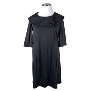 Unisex Zay - Trikoomekko, koko 44 -  (1)