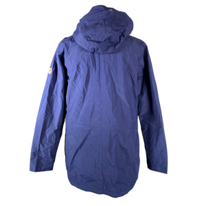 Unisex Raiski - Ulkoilutakki, koko 42 -  (2)