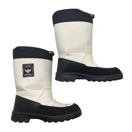 Unisex Kuoma - Talvikengät, koko 42 -  ()
