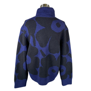 Unisex Marimekko - Neulepaita, koko 38 -  (3)