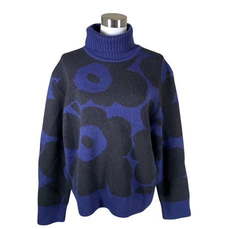 Unisex Marimekko - Neulepaita, koko 38 -  ()