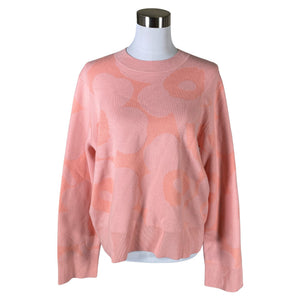 Unisex Marimekko - Neulepaita, koko 38 -  (1)