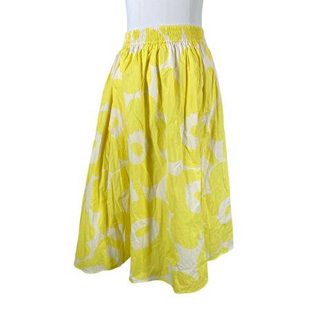 Unisex Marimekko - Kangashame, koko 36 -  ()