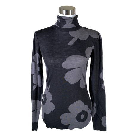 Unisex Marimekko - Trikoopaita, koko 38 -  ()