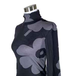 Unisex Marimekko - Trikoopaita, koko 38 -  (2)