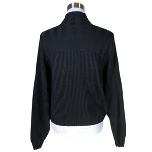 Unisex Karl Lagerfeld - Neulepaita, koko 36 -  (2)