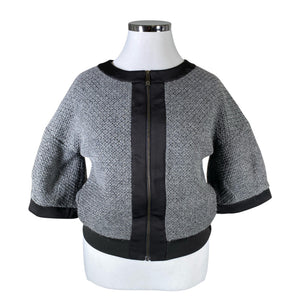 Unisex Pinko - Neuletakki, koko 36 -  (1)
