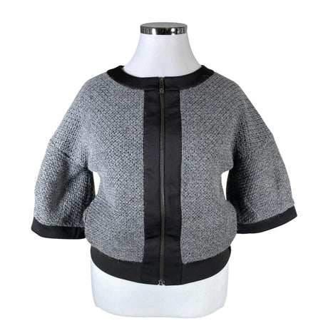 Unisex Pinko - Neuletakki, koko 36 -  ()