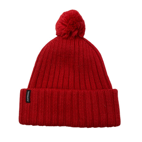 Unisex Reino&Aino - Talvipipo, koko 58 - 60 cm -  ()