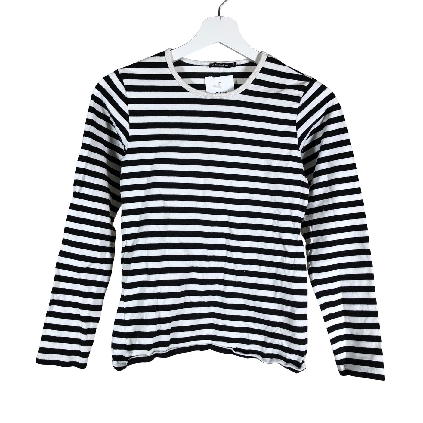 Unisex Marimekko - Trikoopaita, koko 32 -  (1)