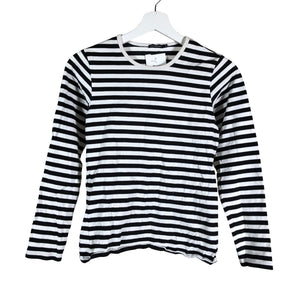 Unisex Marimekko - Trikoopaita, koko 32 -  (1)