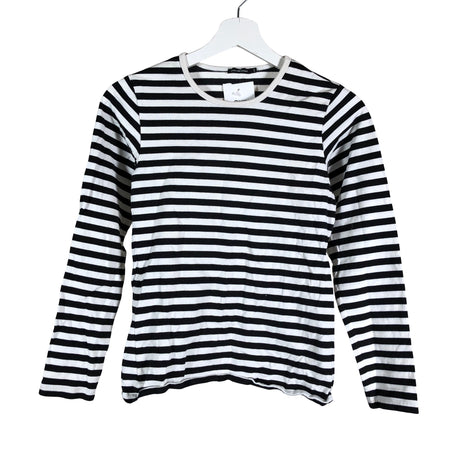Unisex Marimekko - Trikoopaita, koko 32 -  ()