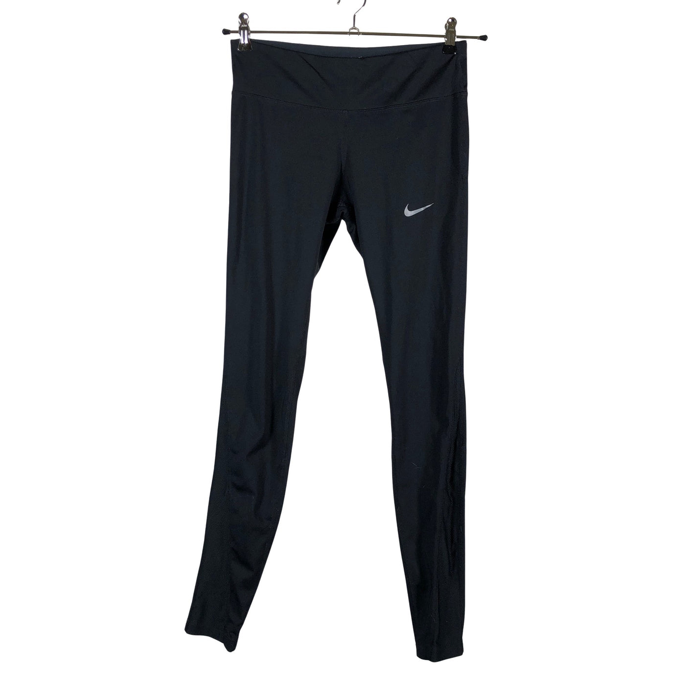 Unisex Nike - Urheilutrikoot, koko 38 -  (1)