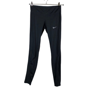 Unisex Nike - Urheilutrikoot, koko 38 -  (1)