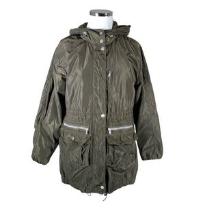 Unisex Peter Kaiser - Ulkoilutakki, koko 40 -  (1)