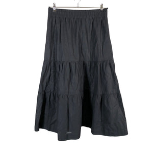 Unisex Noom - Kangashame, koko 40 -  (1)