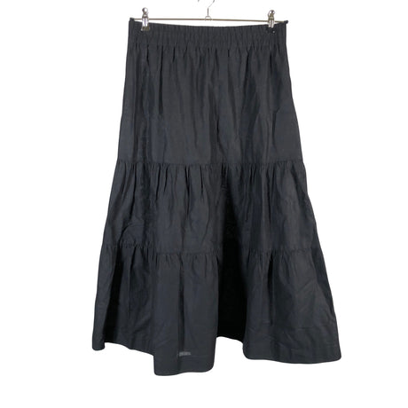 Unisex Noom - Kangashame, koko 40 -  ()