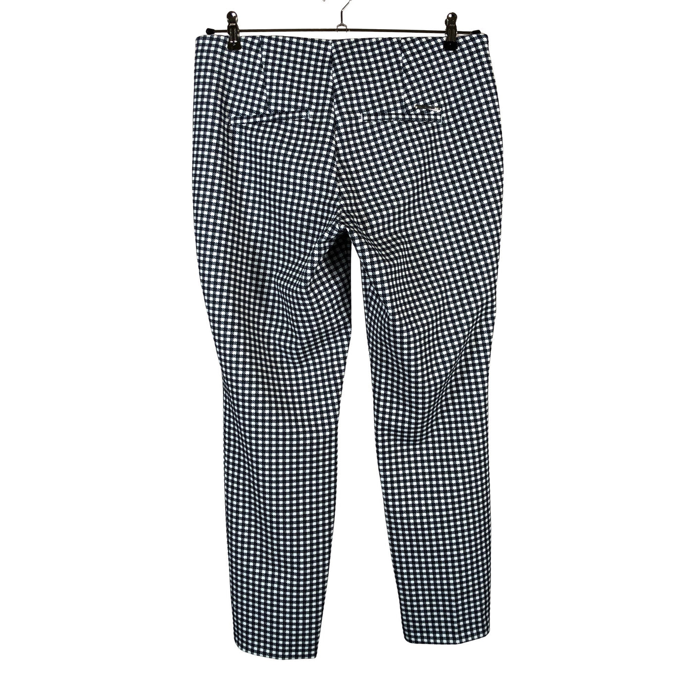 Unisex MAC - Trikoohousut, koko 42 -  (2)