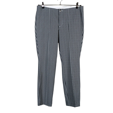 Unisex MAC - Trikoohousut, koko 42 -  ()