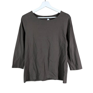Unisex Your Face - Trikoopaita, koko 40 -  (1)