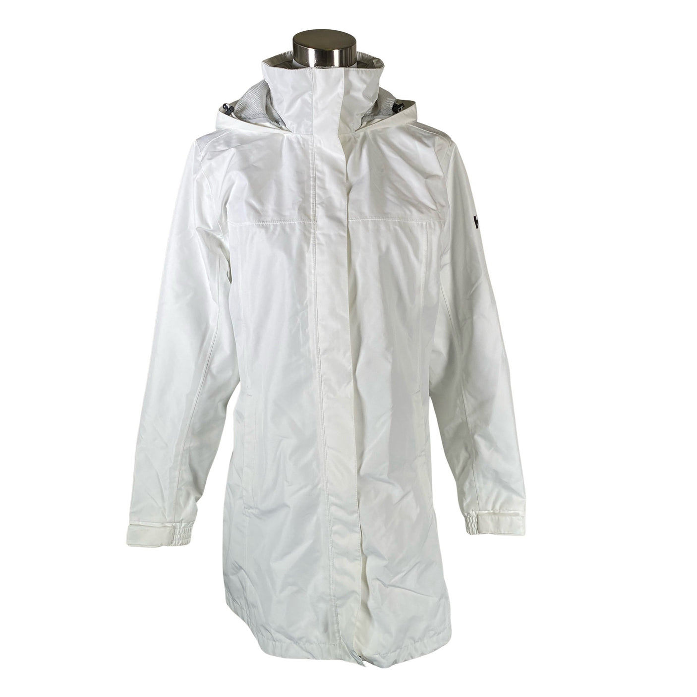 Unisex Helly Hansen - Ulkoilutakki, koko 40 -  (1)