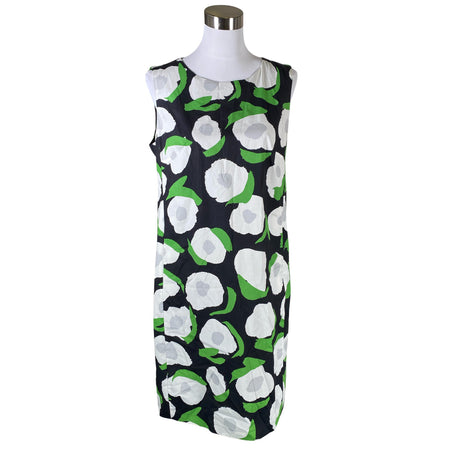 Unisex Marimekko - Kangasmekko, koko 40 -  ()