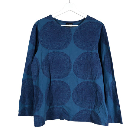 Unisex Marimekko - Trikoopaita, koko 40 -  ()