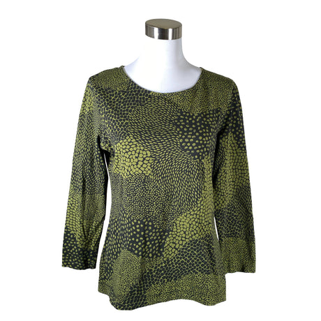 Unisex Marimekko - Trikoopaita, koko 40 -  ()