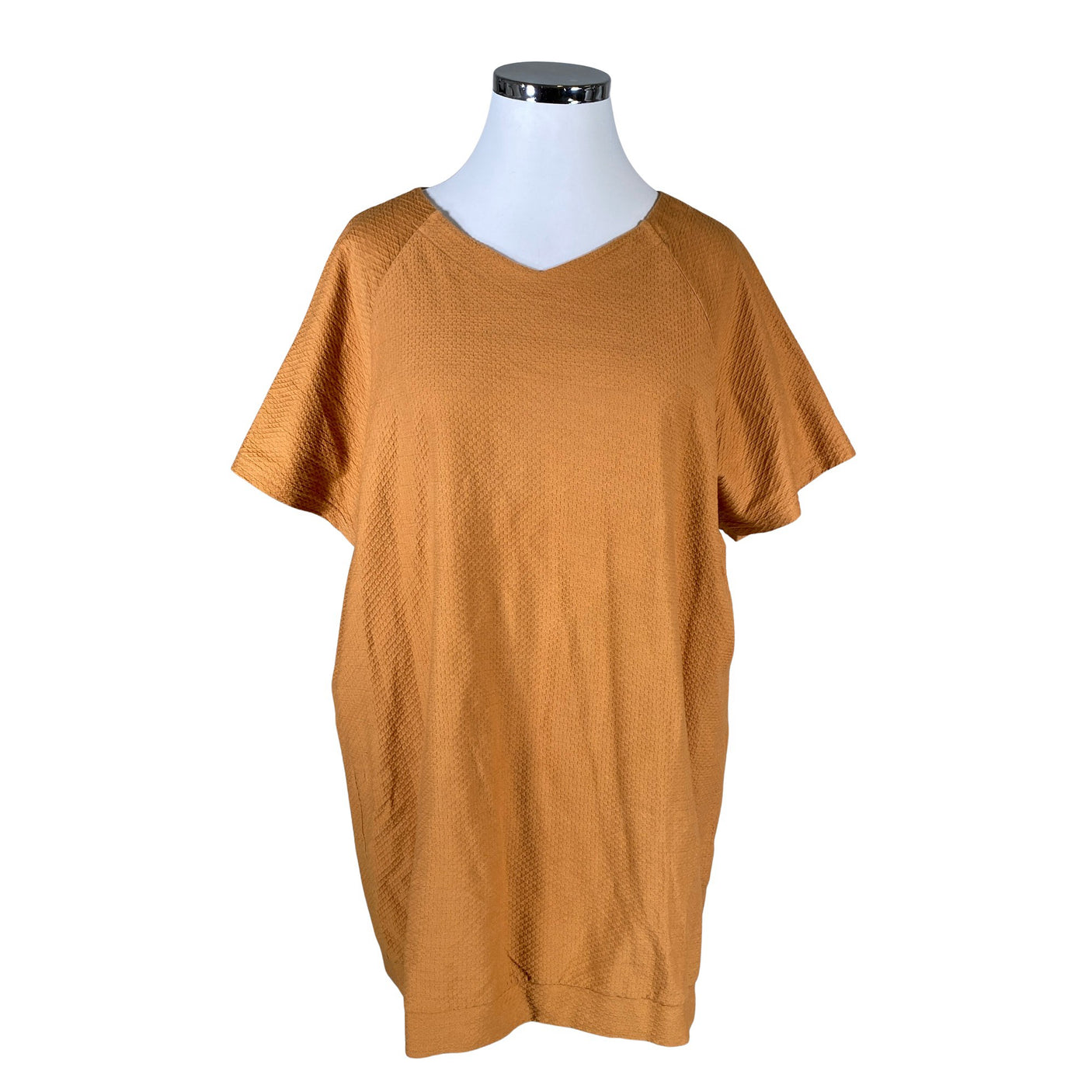 Unisex NOSH - Trikootunika, koko 44 -  (1)