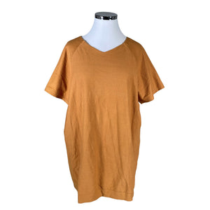 Unisex NOSH - Trikootunika, koko 44 -  (1)